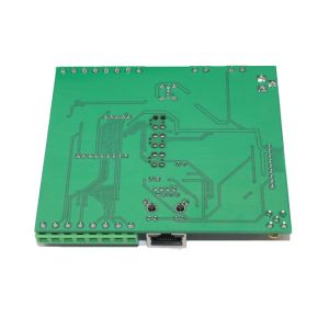 OEM PCBA Manufacturing GPS Tracker 1 To 32 Layers
