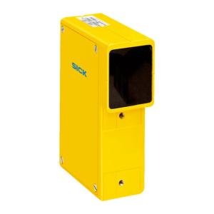 SICK WEU26/3-103A00 Safety Light-beam Sensors with 20m Scanning Range