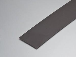 China Slide Paths PAS Plain Bearing Strips , Metric Sleeve Bearings Strips wholesale