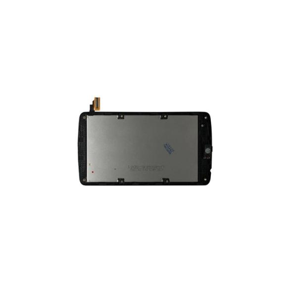 Replacement Lcd For Lg L Fino D290N Lcd Screen Digitizer Assembly