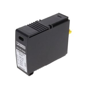 China 2800191 wholesale