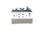 IEC60884 Figure 28 Bolt Insulation Sleeves Plug Socket Tester