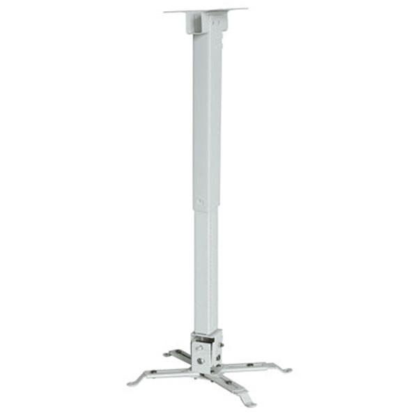 Quality 43-65CM universal projector bracket support holder hanging wall mounting ceiling suspend for sale