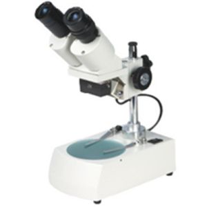 China Fixed Magnification Stereo Microscope XTX-203C wholesale