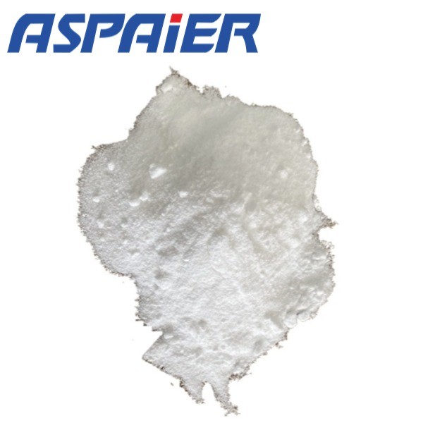 The 110°C Thermal Management PCM Enables Energy Storage And Heat Storage And Release