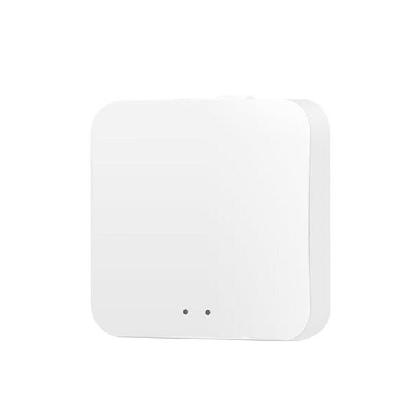 China 2.4GHz Tuya Zigbee Smart Gateway Hub 3.0 wholesale