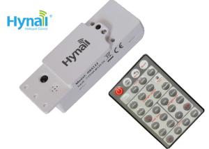 HNS112 Dimmable Motion Sensor Light Switches