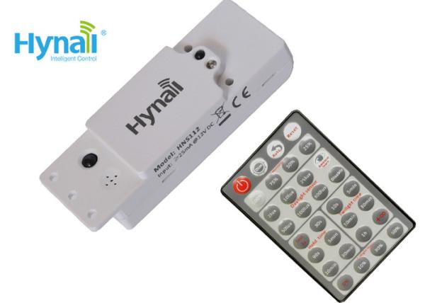 Quality HNS112 Dimmable Motion Sensor Light Switches for sale