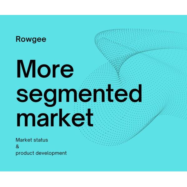 24*2.2*1.56cm Fitness Pedometer Watch 24-Hour Waterproof Step Tracker