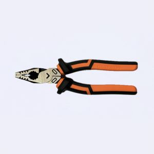 China 250.4g Combination Pliers Wire Cutter Pliers Combination Plier 7 wholesale