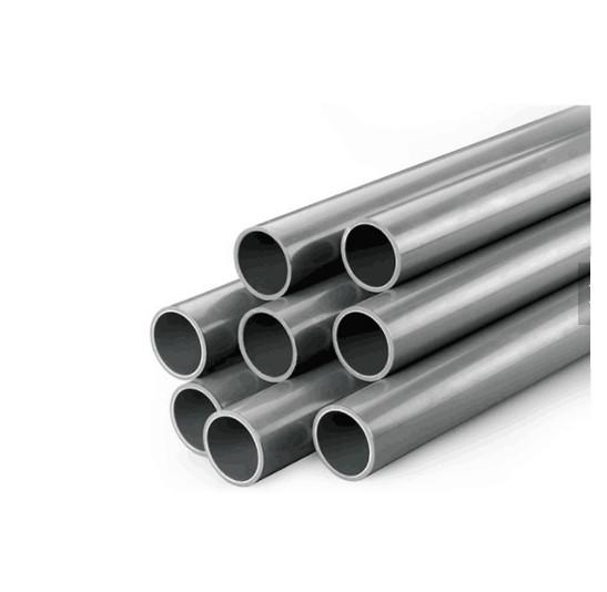 Quality Alkali Resistance ASTM B161 B163 Pure Nickel Capillary Tube for sale
