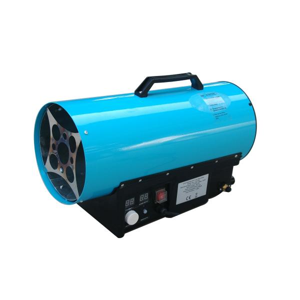 Quality Portable Gas Heater With Thermostat for sale