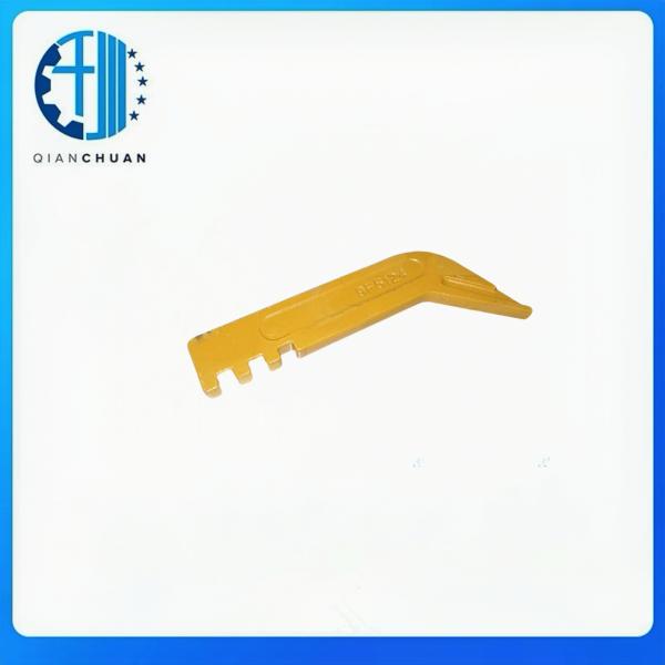 Scarifier Ripper Shank 9F5124 for CAT 120G 120H 12H NA 130G 135H Grader Spare Parts