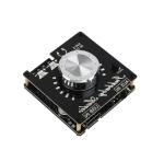 CA-1017 30W Stereo Bluetooth Amplifier Board with 24V Output