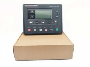 China Seayond High Quality Generator Controller 6120 Generator Module Controller DGS6120UC wholesale