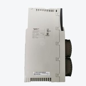 China BMXXBP0800 Schneider Electric Spare Parts Modicon Quantum Automation Platform wholesale