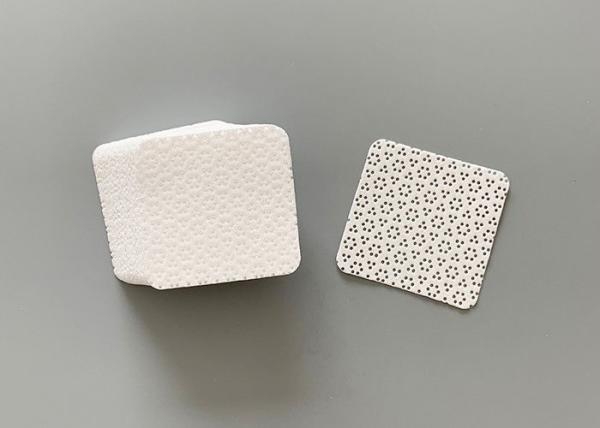 Quality UV Gel Cleaner Nail Varnish Remover Wipes Optics Instrument Applied Also for sale