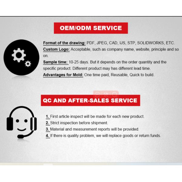 Precision Stainless Steel Metal Stamping Parts CNC Workpiece OEM