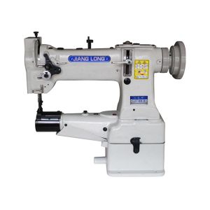 China 8B Automatic Lurication High Speed Hemming Machine wholesale