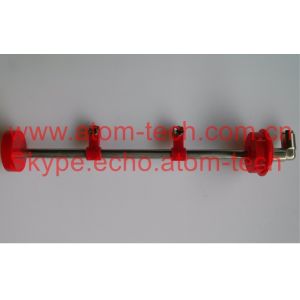 China ATM Parts 445-0592112 NCR Pick Line 445-0592112 wholesale
