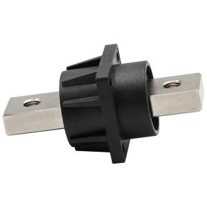 China Communication Cable Connectors For Secure Network Connections wholesale