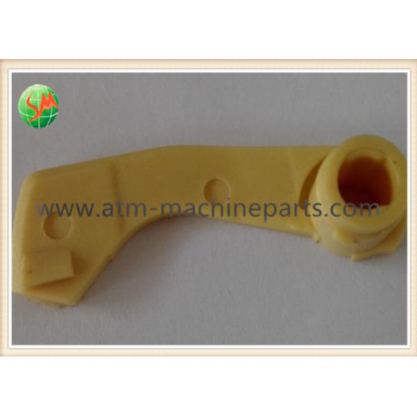 Original Wincor Nixdorf ATM Parts / Wincor Nixdorf Clamp Latch 1750042089