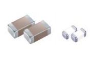 China CAP CER 47UF 2.70mm SMD Chip Capacitor MLCC 2.70mm Thickness 1812 Package wholesale