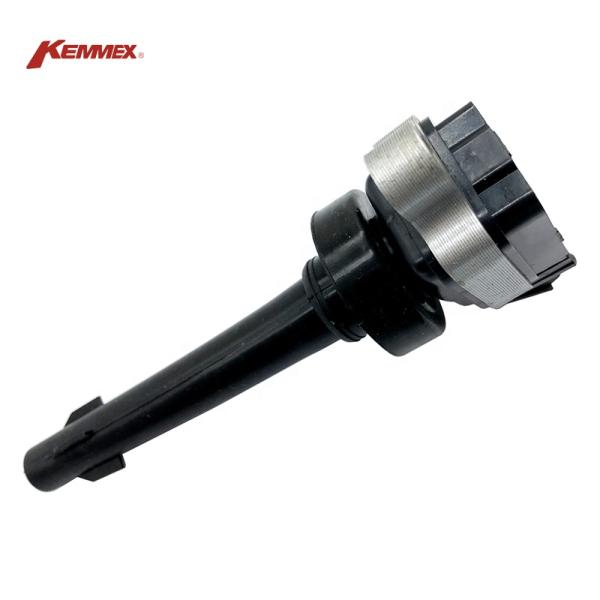 880071HQ Ignition Coil for Great Wall TENGYI 37050100C02B00 F01R00A013 F01R10A024