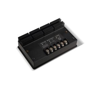 China 12v 24v PWM Solar Charge Controller For Lithium Batteries wholesale