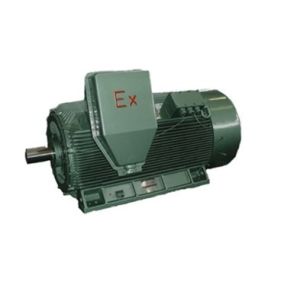 China YB2 Explosion Proof Motor wholesale