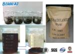 Blufloc Polyacrylamide Flocculant for Phosphate Mine Flotation Application of