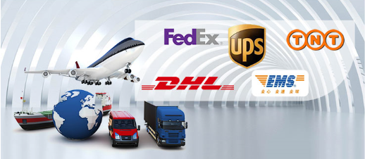 43510-47011 43510-47010 Car Front Wheel Bearings For Toyota Prius Hatchback 1nz