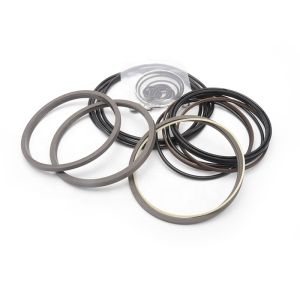 China SB81 Breaker Seal Kit Hyd Cylinder Repair Kits Machinery Seal wholesale