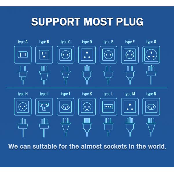 25L Capacity Medical Fridge Portable Storage Freezer 12V/24V Mini Fridge and More