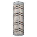Excavator engine parts hydraulic oil filter HF7954 4207841 4370435 for Japanese