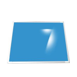 China M201UN02 V5 1600*1200 TFT LCD Panel for AUO wholesale