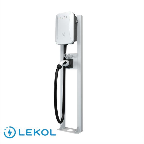 Home EV Charger Wallbox Ev Charger Electric Vehicle Charger Station Christmas