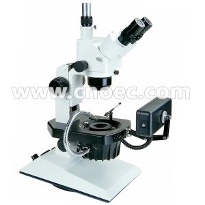 China Gems Jewelry Microscope wholesale