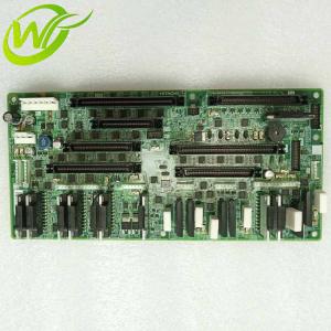 China ATM Machine Parts Diebold ECRM RX802 368BC Control Board 49233199015A wholesale