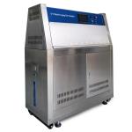 Environmental Chamber Accelerated Aging Chamber UVA UVB Tester