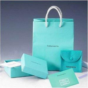 China Handmade Lovely Christmas Gift Bags , Colored Paper Bags Merchandise Style on sale