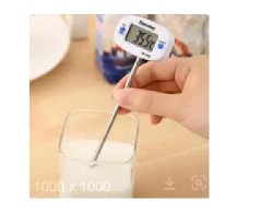 North American Certification Button cell or coin battery US mandatory requirement Public Law 117-171 - Reese's Law