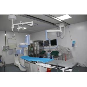 China DSA Shielding Project Radiation Protective Lead For Radiation Protection wholesale