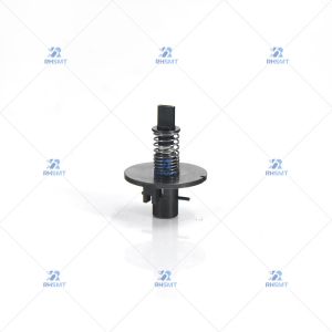 China FUJI H08M Customized nozzle BM03B AUHKS GA TB wholesale