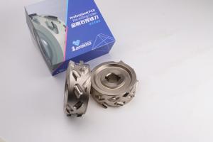 China Industrial Grade PCD Milling Cutter Automatic Edge Banding Machine Tools wholesale