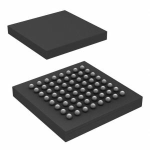 STM32F072RBH6 STM32F0 Microcontroller IC 32-Bit Single-Core 48MHz 128KB