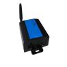 M4 Industrial Universal LTE 4g modem with usb port for sale