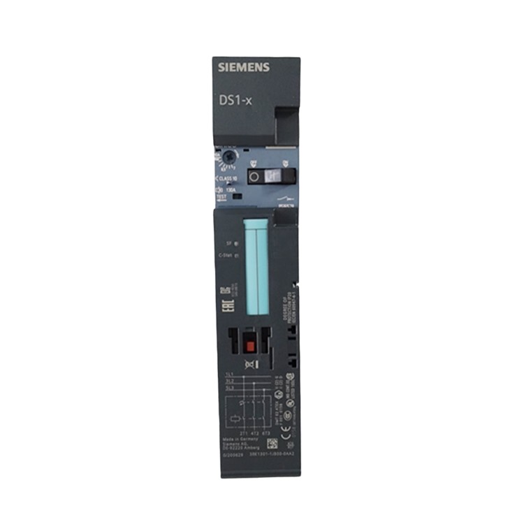 China KOYO Z-08B PROGRAMMABLE LOGIC CONTROLLER MODULE wholesale