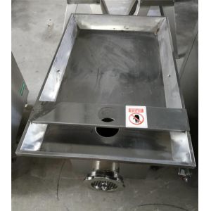 China fresh meat mincer, fresh meat mincing machine, fresh meat grinder wholesale