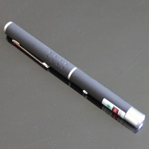 China 405nm 100mw violet laser pointer pen wholesale
